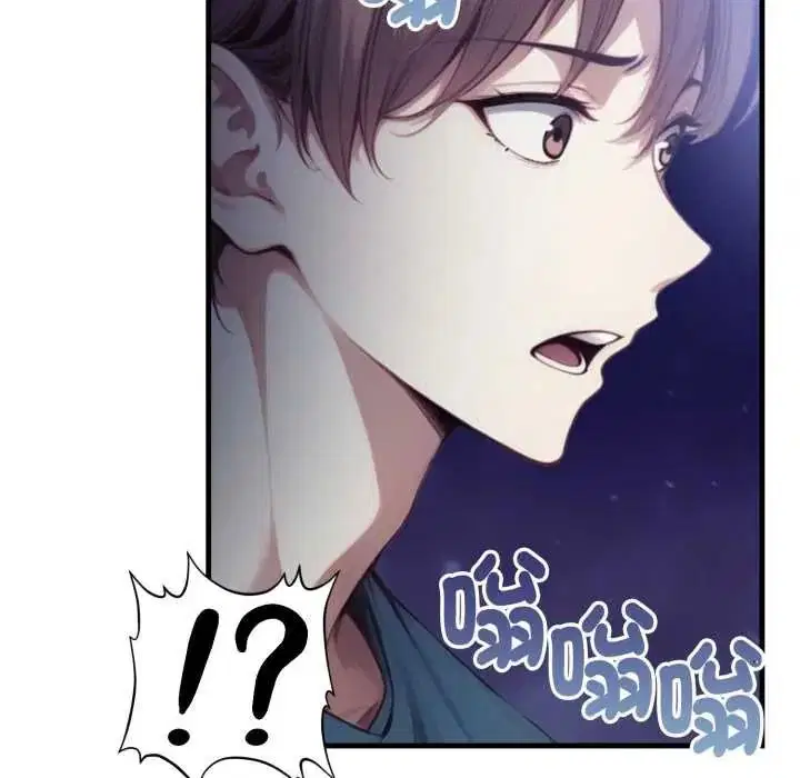 第18話