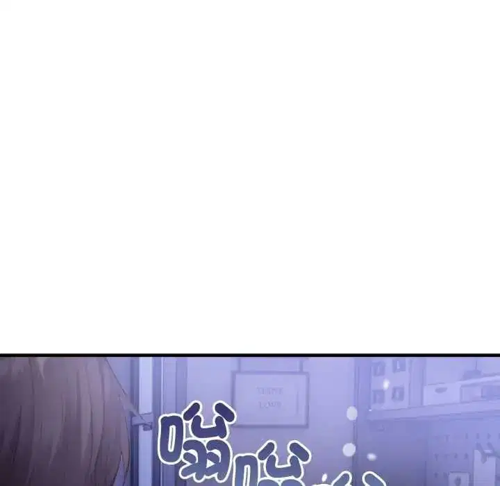 第18話