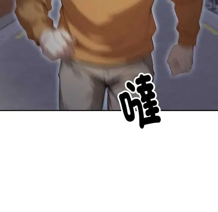 第19話
