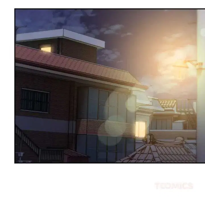 第19話