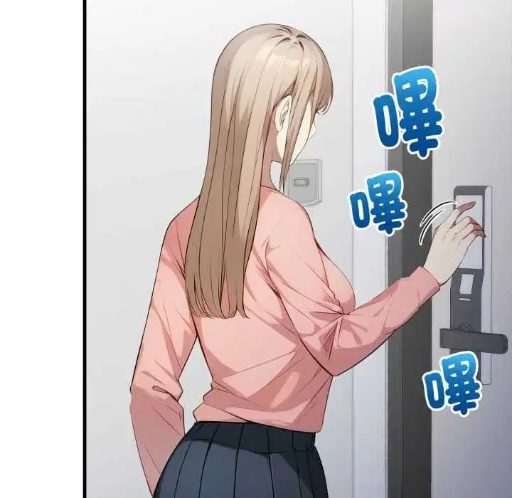 第20話