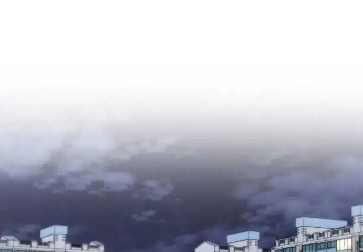 第20話
