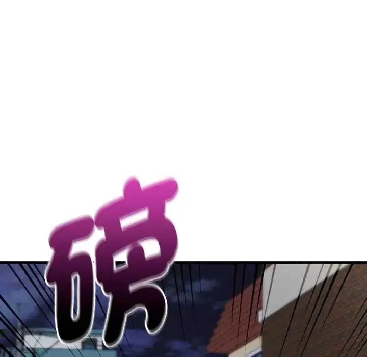第20話