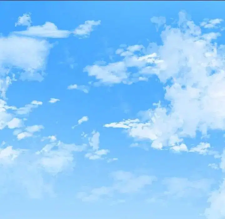 第20話