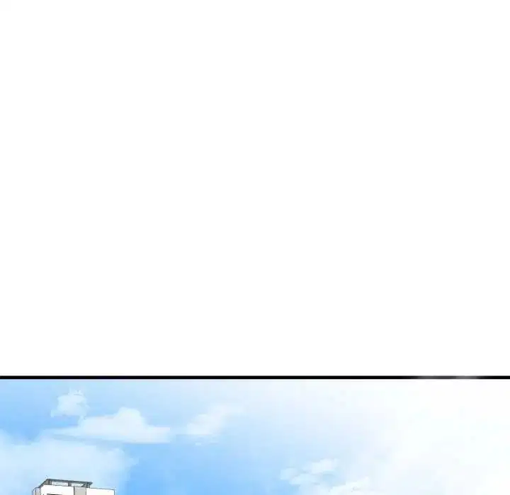 第20話