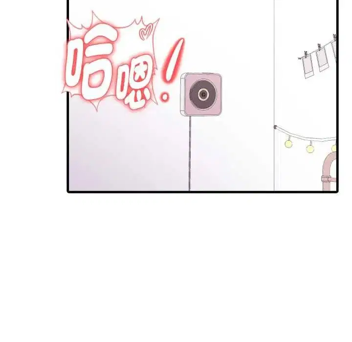 第21話