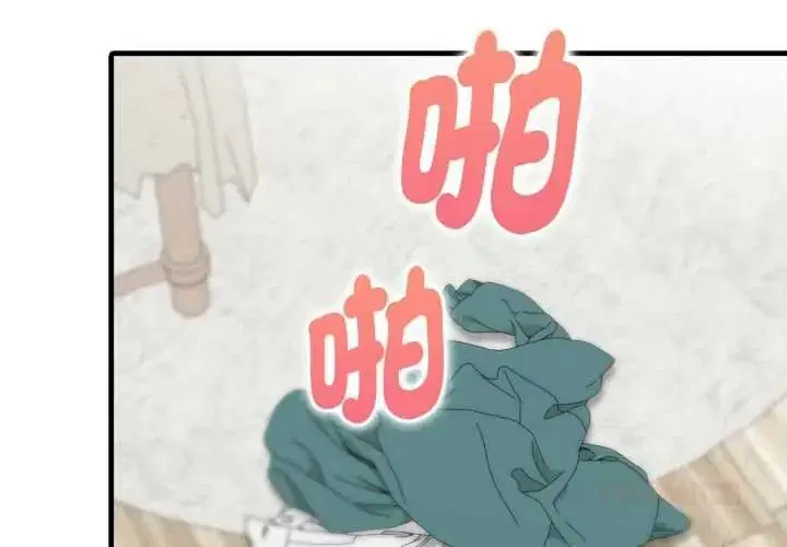 第21話
