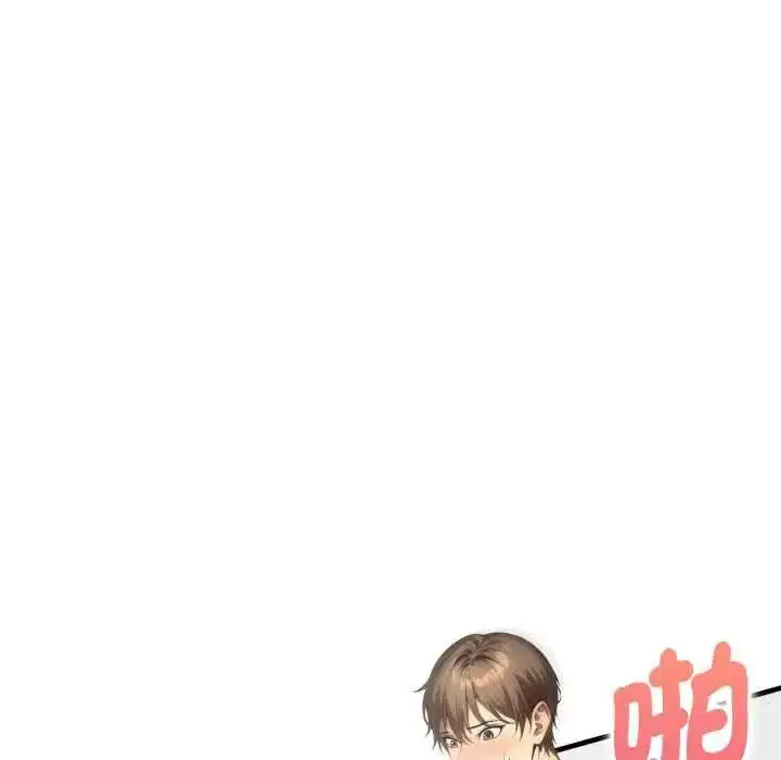 第21話