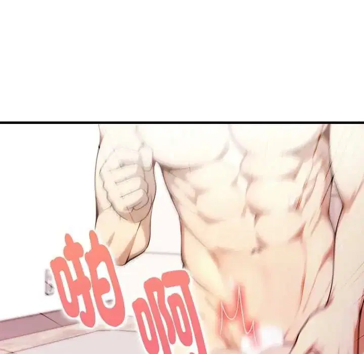 第21話