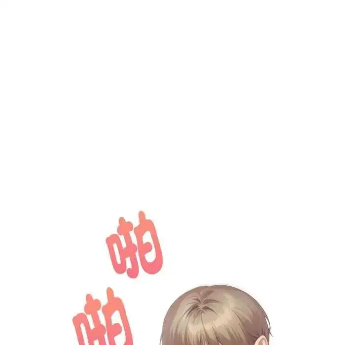 第21話
