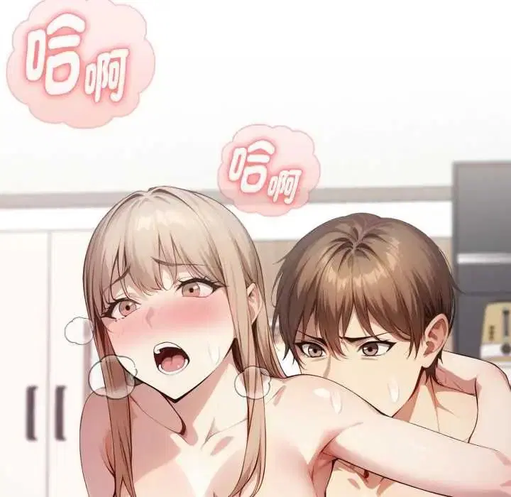 第21話