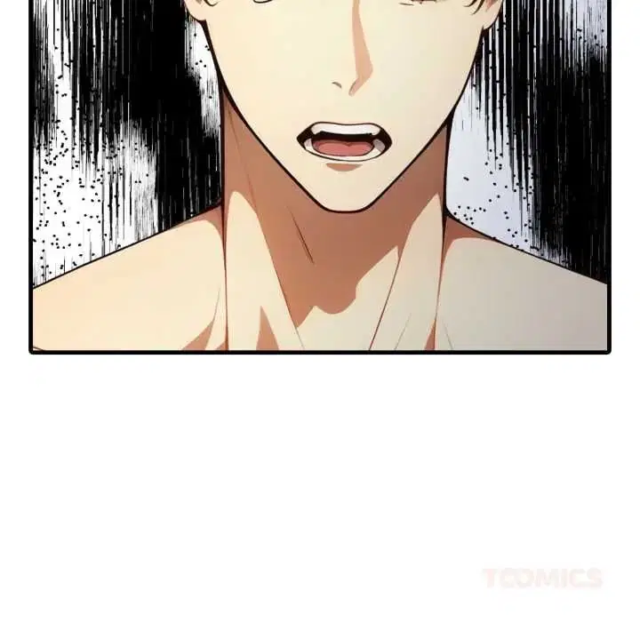 第21話