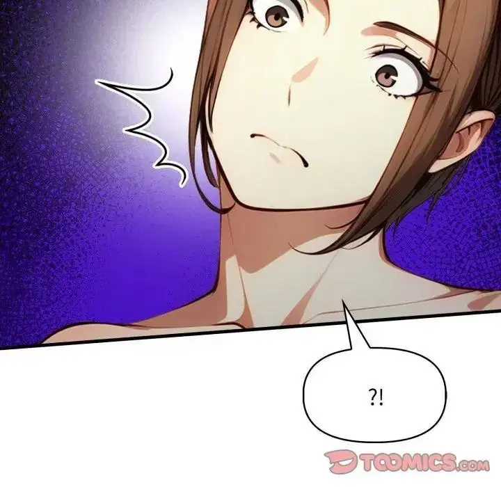 第22話