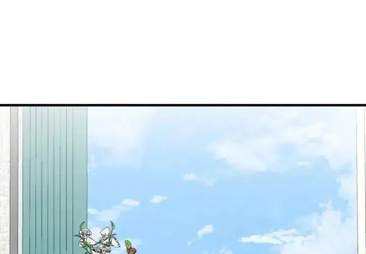 第22話