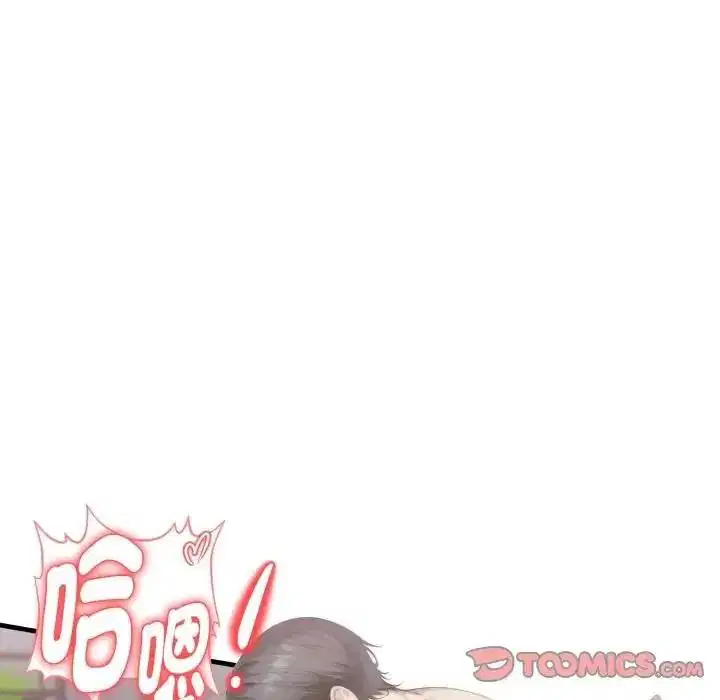 第22話