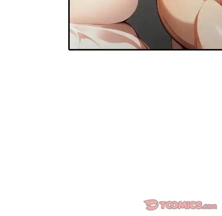 第22話