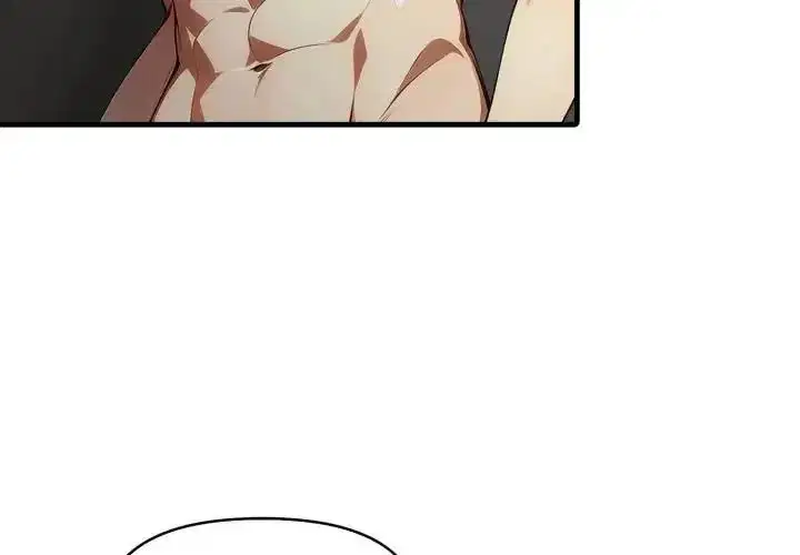 第23話