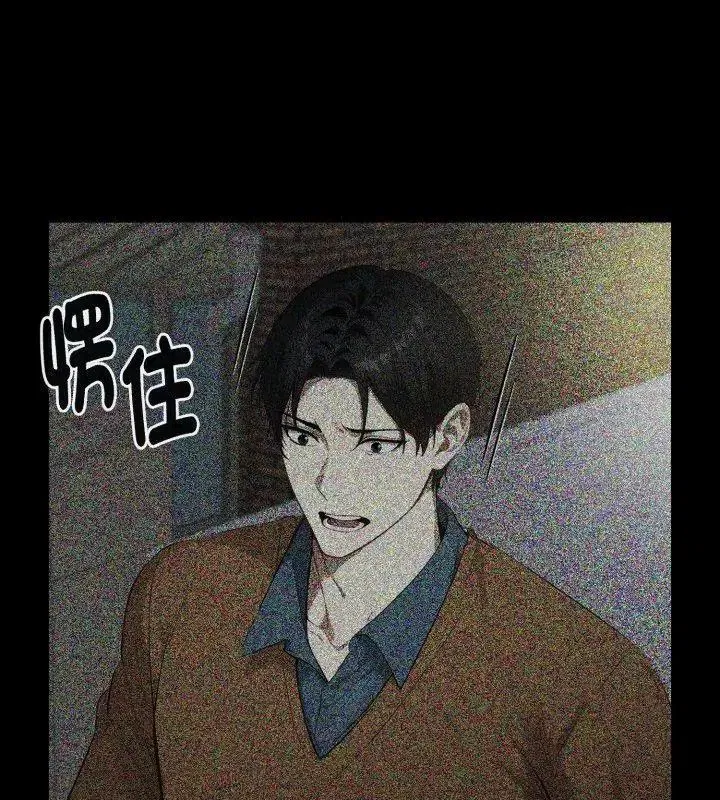 第24話