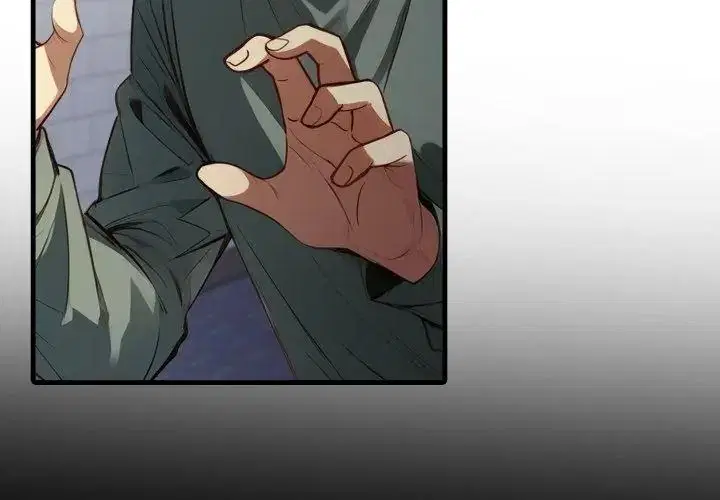 第24話