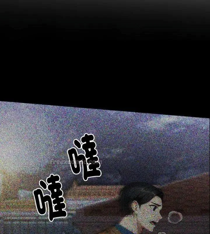 第24話