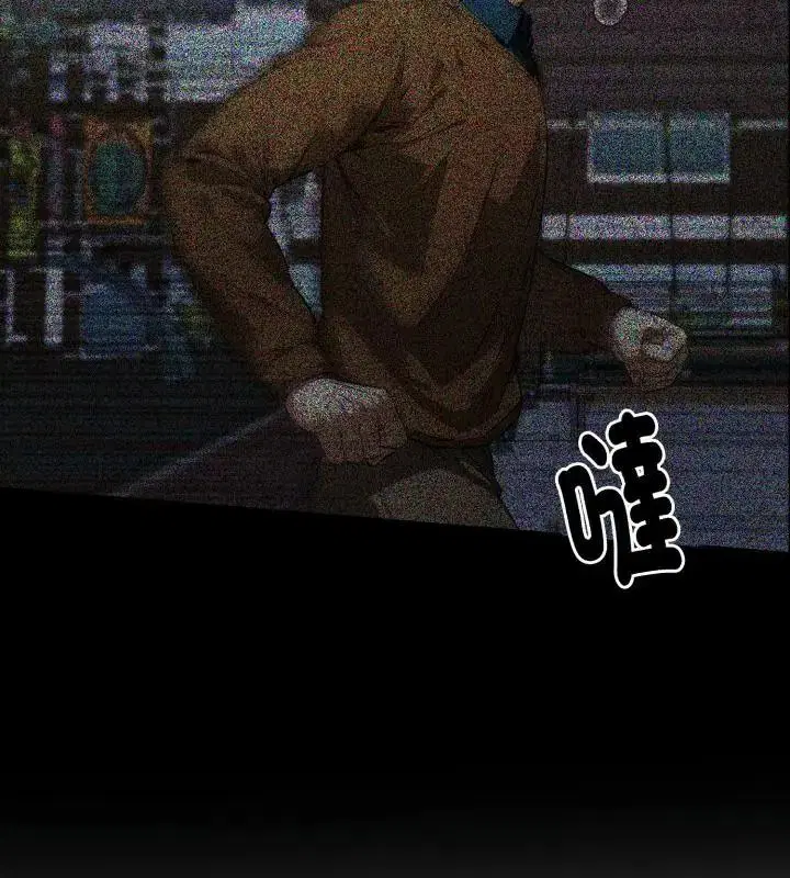 第24話