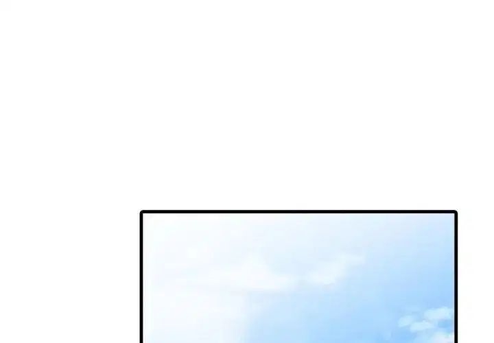 第25話