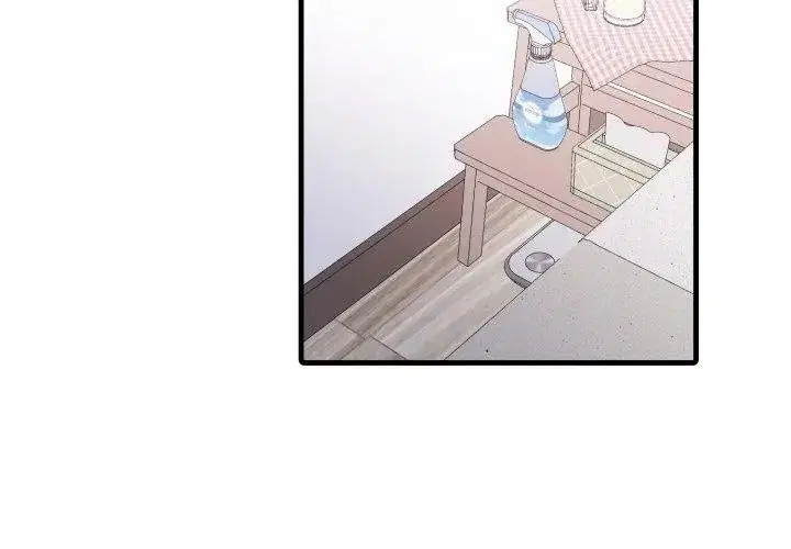 第25話