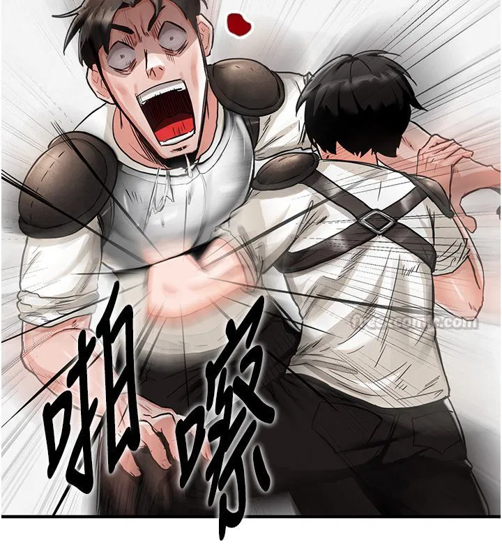 第5話