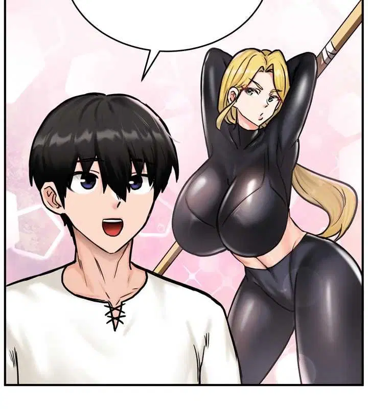 第8話