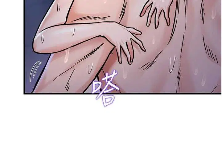 第10話