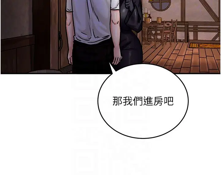 第12話