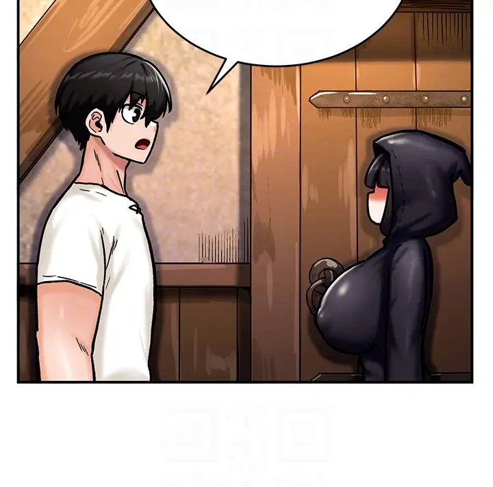 第12話