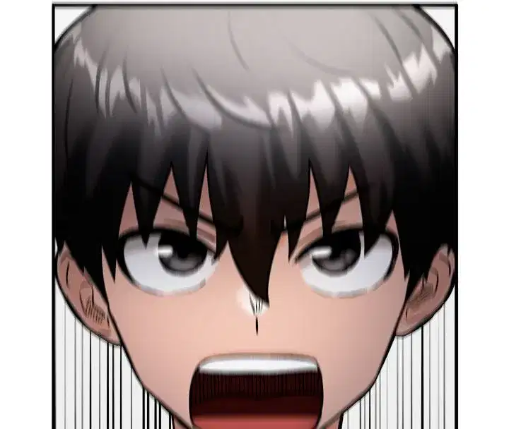第17話
