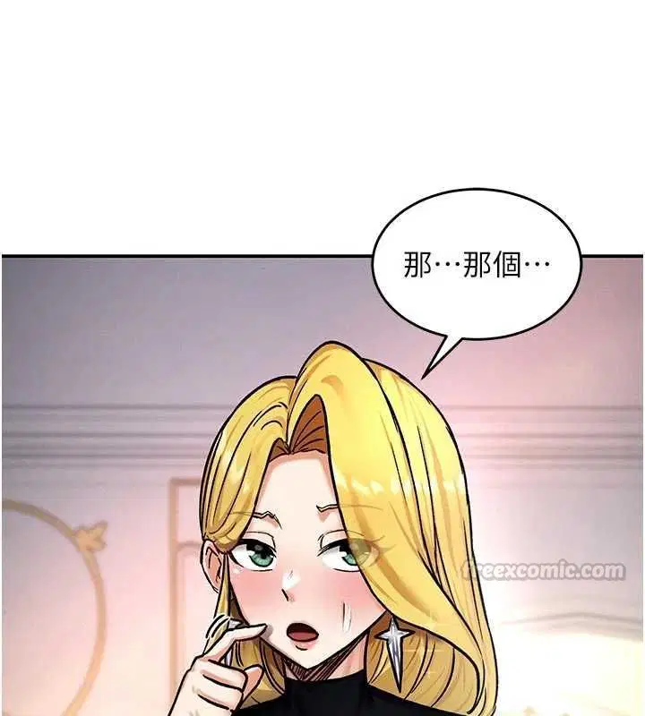 第18話