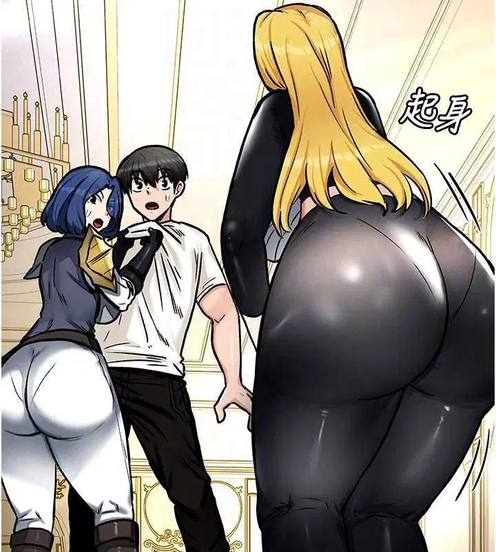 第18話