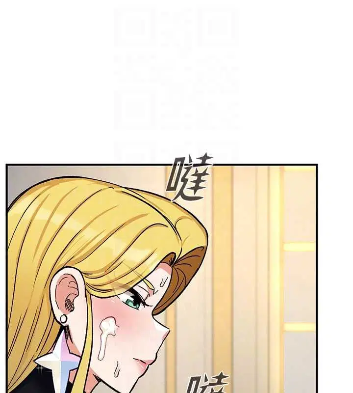 第22話