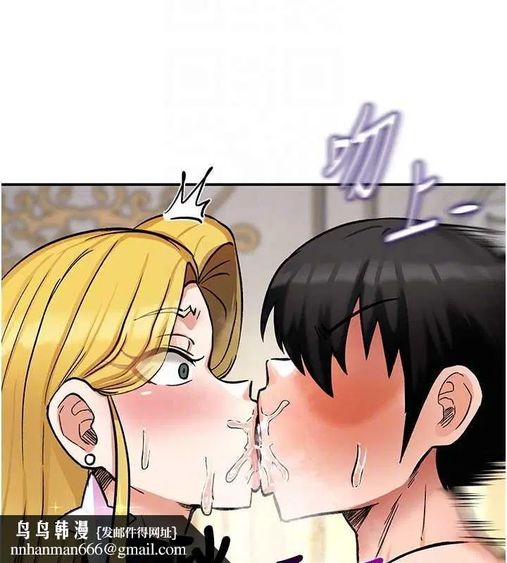 第22話
