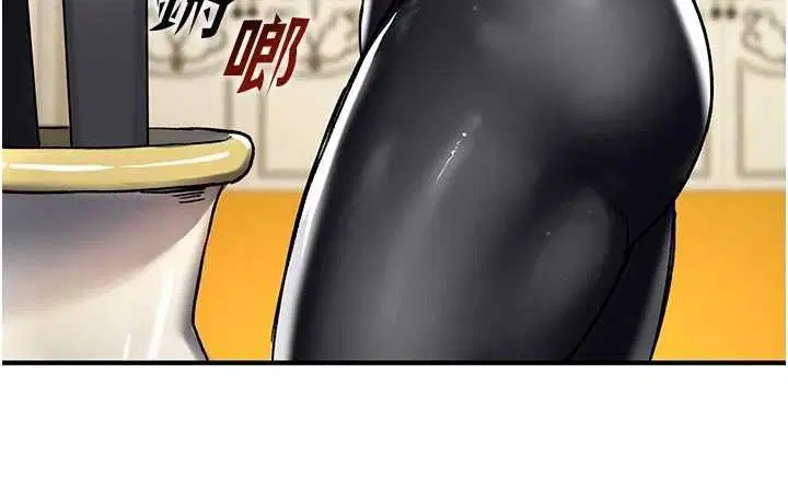 第28話