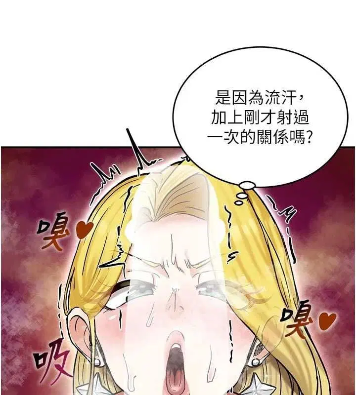 第30話
