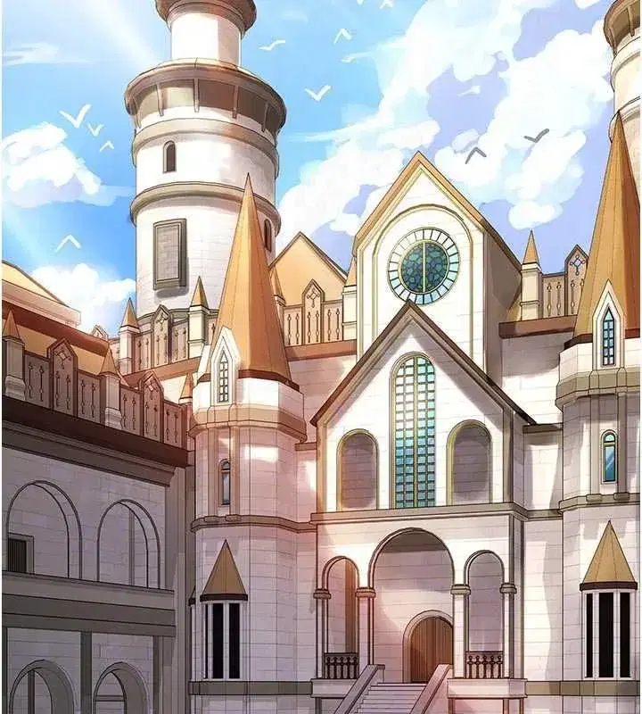 第31話