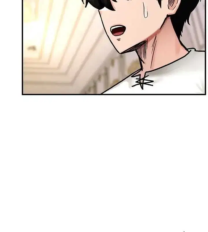 第31話