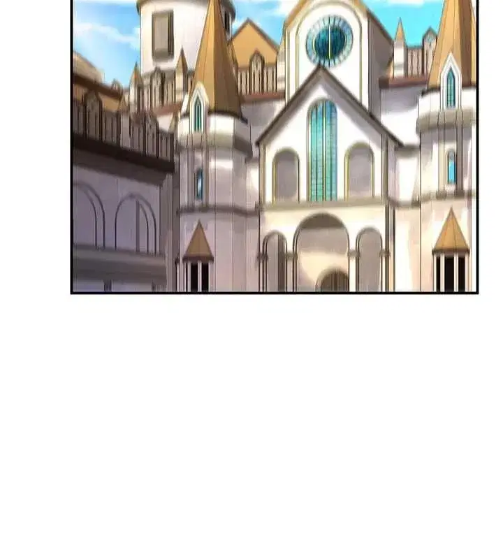 第31話