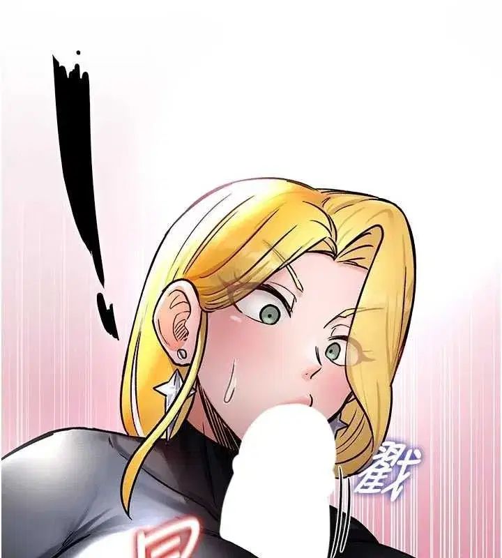 第31話