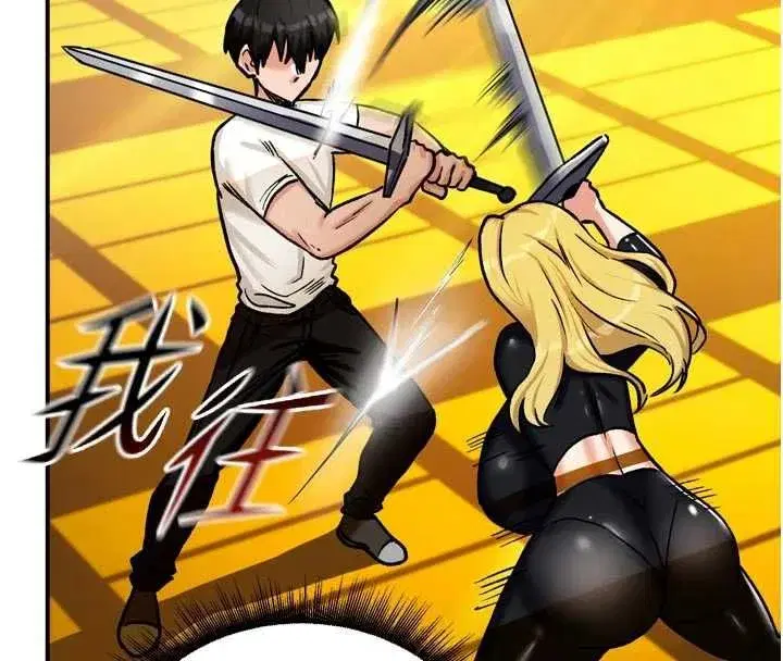 第31話
