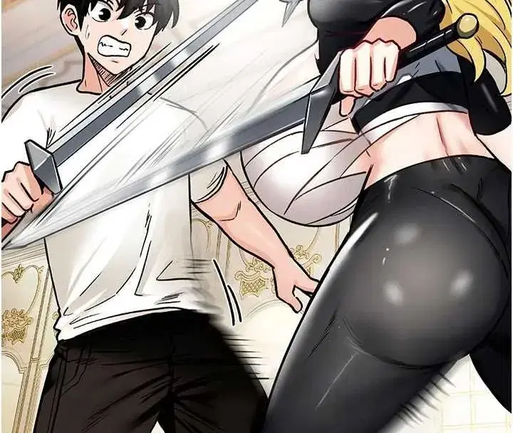 第31話