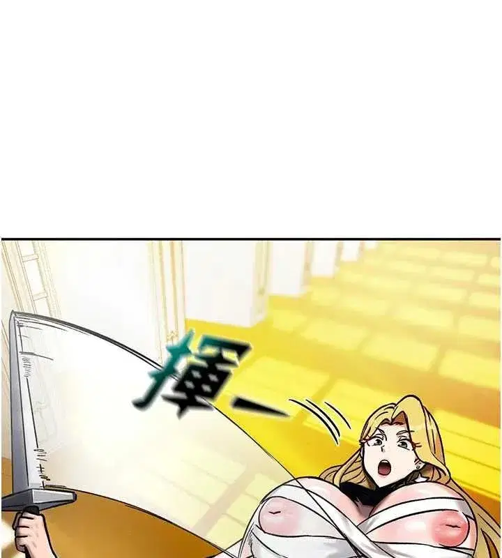 第31話