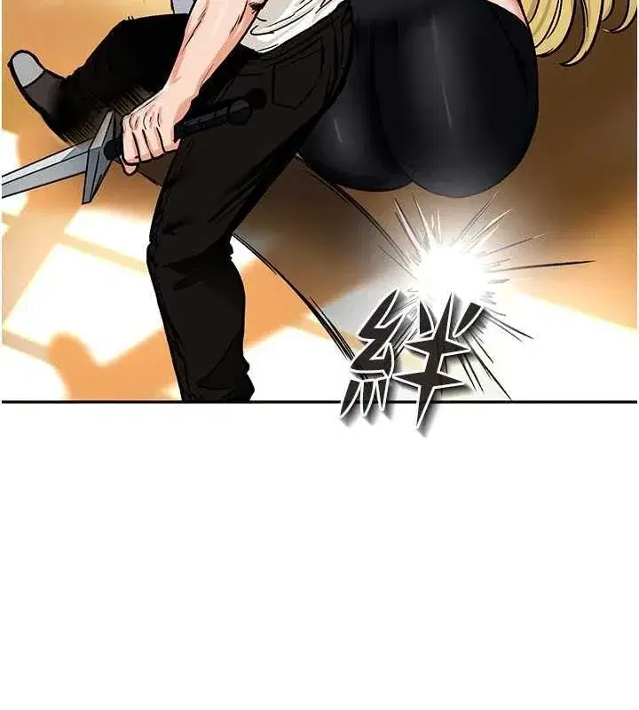 第31話