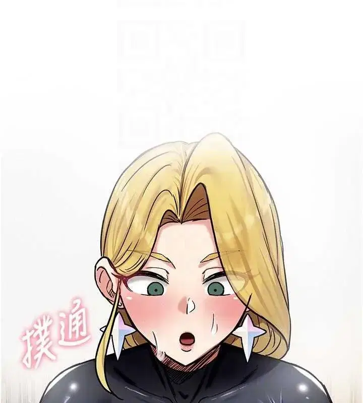 第31話