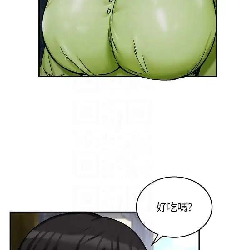 第32話