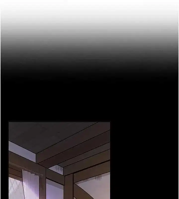 第32話